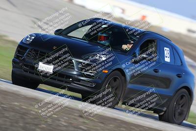 media/Nov-23-2025-Audi Club (Sun) [[e40b16ff69]]/A/Session 2 (Outside Grapevine)/